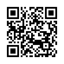 QR Code for 1Gmttn5PAAdKBFJj679XTPiZiPekzWDLJx