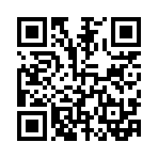 QR Code for 1GmtuCyVssLGD8kACEeyKS14vhECvxARop