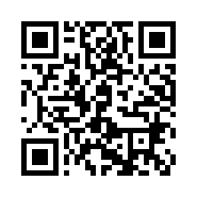 QR Code for 1GmtwAeNBoWD6jTbxDXshynbeYdkwmwELw