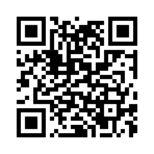 QR Code for 1Gmtywotp7AdXCzoHCcFRRrMZhNARBKGe7