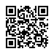 QR Code for 1Gmtz9CXkLHvESBmE6ZmrWUbLiCWd8Sd4X