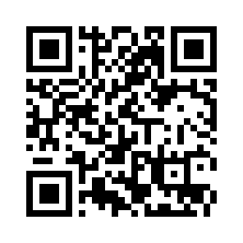 QR Code for 1GmuAFZv8nNqoH6cf11Ta8f36nuZ2pSd2c