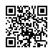 QR Code for 1GmuAs2yaXXmL3MNNftmbhFJRcShA4skpe