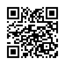 QR Code for 1GmuDyDLS5HkFfCNPkENdm2b369DcbSQyg