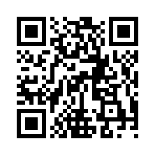 QR Code for 1GmuMY2F4FBpYAPhdozf3UrWx13bADB3Jx