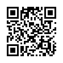 QR Code for 1GmuRCEV8rdn23DZLwFiVcJwRbeX5bN4YN