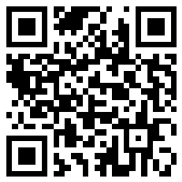 QR Code for 1GmuTxEhCcCKK9npvBwws9ZXeT2W6thUZf