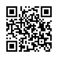 QR Code for 1GmuVp36KCh5vCEtAWXWNbMMSMZZBfJ6HK