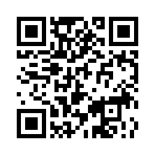 QR Code for 1GmuYCjL7ZxkYpfC8p27eDfrTA4MLw23JP