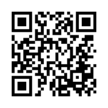 QR Code for 1GmuYPGvoDtf4onasB9CSkTcKgQbk9MLFB