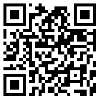 QR Code for 1GmuZVhTbMMjz8J4PDUGcSrAe9WJaUDwgu