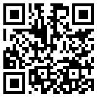 QR Code for 1GmudQjQwvK4kPCdtfpPxfcMYtyKbYeUnw