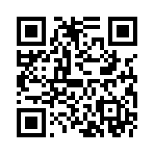 QR Code for 1Gmug4aM421u7JCLfMhGdjj4bGpgP5Fti9