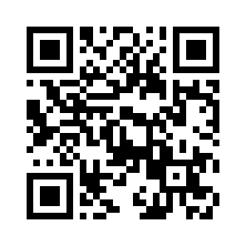 QR Code for 1GmuiEk5LGY7x1apsqUrvrCmHFsFjBLGbd