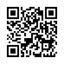 QR Code for 1GmupCeHDBQUP7BCMFbgzoANN5vnz5gdaL