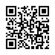 QR Code for 1GmuqZNvDqpPW6NS8e2tGPTYNZ5e91edFr