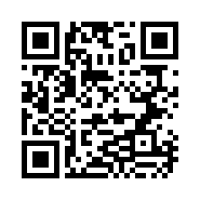 QR Code for 1Gmur4BrbkWNE9zfcXaLCbLPDwkNhg12jC