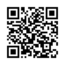 QR Code for 1Gmur7FmRwPufERKprCUAZartRGXSLePmC