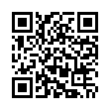 QR Code for 1GmurhAzr9VvNps9jN6P4MjTxf1kfmveUE