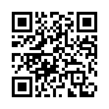 QR Code for 1Gmurn3mYDYV4mVerDDUL1qYGePNa3ixN7