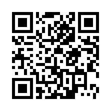QR Code for 1GmuuKRag2XSP4ctxDC1sLvvLZuWTU1LSw