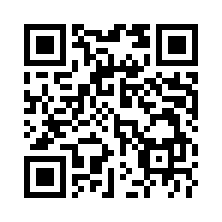 QR Code for 1Gmuusyxnj7SLZe4GXVBMPUuaPRmCHeyYw