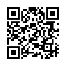 QR Code for 1Gmuy1P4LJGPgE8NPwMNKz819HunCMkSqv