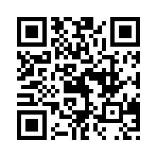 QR Code for 1Gmv1rX5HCJR6v53ThNiUmsTmXnUrbVLch