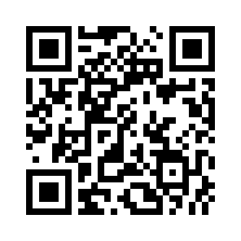 QR Code for 1Gmv5L9CwpxioD3FkjLbCJ3o7HfUFXXTRC