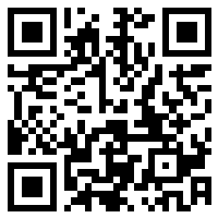QR Code for 1GmvE1UW4bCurm2W6NKFEPnRee9MECkD4X