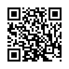 QR Code for 1GmvFXo58Nf5Xch41MP3tUHeSoPUZtwFoT