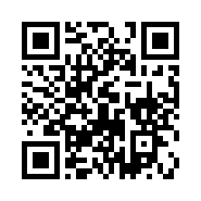 QR Code for 1GmvGJUHBmg53FzP8LfeRNrnPCKc4ncGhb