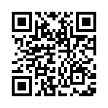 QR Code for 1GmvLPZ6Gh7mdJ9FQDBQX9Da9S31VvzpxK
