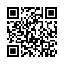 QR Code for 1GmvNxYDQGuDR8EN8SSLU6LPzYb4yoQMfg