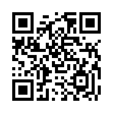 QR Code for 1GmvUtmKjBSXM8p5tRWLLVN6uPoBrdqQEe