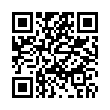 QR Code for 1GmvWPYnrQtFmuoNFPr542m3TPHee3EMsc