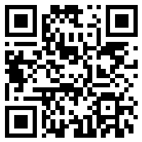 QR Code for 1GmvXbSJPN3GiRf8ZReE52EEnh8qWYNU9K