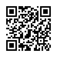 QR Code for 1GmvbJARCuhDYfFaSkHsS1QBDxTHhijrmX
