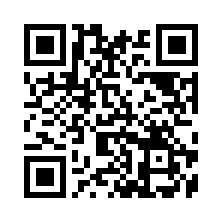 QR Code for 1GmvbLPevCwjwCp58V4LAztpbYuXuqKTAU