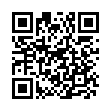 QR Code for 1Gmvi3KFRdqryFHyw4urKopySEANYKQmSj