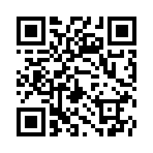 QR Code for 1GmviVcDatQ5w1dn4W8NCDXQqEtQE3Tscm
