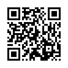 QR Code for 1GmvnYcAT5ynVVkN7DpsRTKVnoCTi8bJ6c