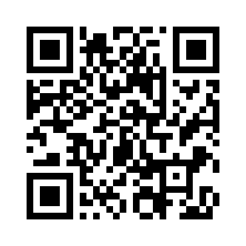 QR Code for 1GmvngfcXvfsPef49Uh4ZaKcntoL1FHBpz