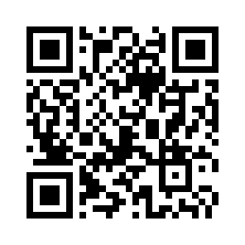 QR Code for 1GmvpfZouQ14afJbfAzV2t3qmdgZ4rGSxh
