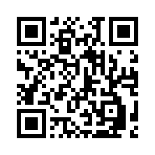 QR Code for 1GmvqVc3dkxsq75Aj2qdBfZCSFNZ6t4FcC