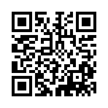 QR Code for 1GmvsDtpGTrfsF8CxgG8RJ4L5GZej2XRiW