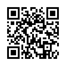 QR Code for 1GmvsEbDKDGiwg7QhxptRQ7RqU3DNfffwV