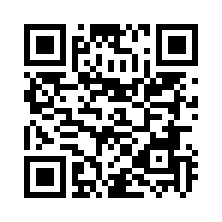 QR Code for 1GmvuMSUkdHiJfRsMpu54AxXBefxg5Zy75