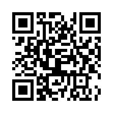 QR Code for 1GmvukVL8Ggn11n21BgnbtRf4nDgafonx5