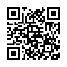 QR Code for 1GmvvbFoC3w2zDp1NMTZvbWoCi3Bon6z9b